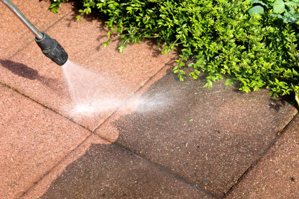 Best Post-Construction Pressure Washing in Lebanon, KY