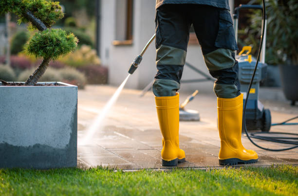 Best Gutter Cleaning in Lebanon, KY